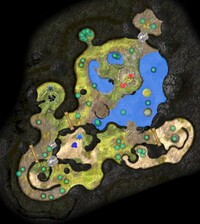 Shaded Garden BE map.jpg