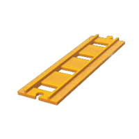 Straight-and-Narrow Track P4 icon.png