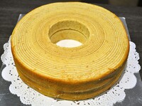 Baumkuchen-s.jpg