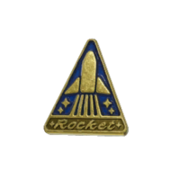 Blast Shield P4 icon.png