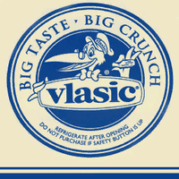 Gherkin Gate texture.png