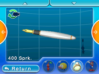 HP Peace Missile Treasure Log.png