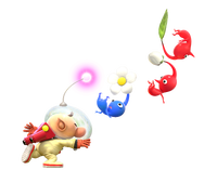 Hey! Pikmin throwing.png