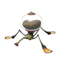 Muckerskate P4 icon.png