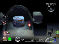 P2 Drone Supplies NA Location.png