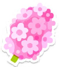 PB Lifelog Hyacinth Red.png