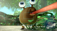 Pikmin3 KopPadveiw-WhiptongueBulborb.png