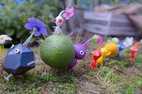 Pikmin 3 Artwork 18.jpg