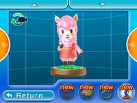 Rosy-Outlooked Trotter 1.jpg