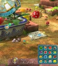 Shaded Terrace P3 ceramic pot.jpg