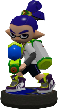 Squirting Squirt.png