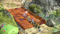 WUPP Pikmin3 Ev05 scrn20.png