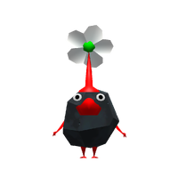 AFD Rocky Red Pikmin icon.png