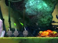 Below the Ice sleeping cutscene.jpg