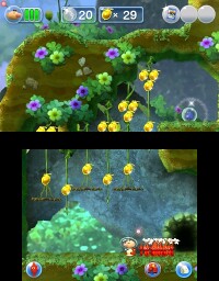 Cherrystone Pass 3.jpg