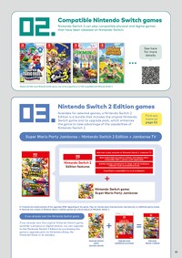 Nintendo Magazine 2025 image.jpg