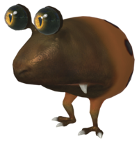 Orange bulborb.png