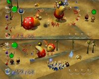 P2 Angle Maze Bulborbs.jpg