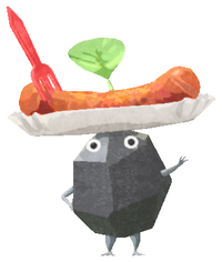 PB Lifelog Rock Wurst.png