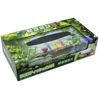 PikminTissueBox1.jpg