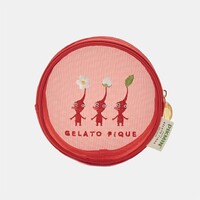 Pikmin Gelato Red Pouch.jpg