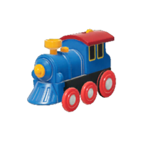 Unlimited Locomotive P4 icon.png