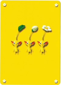 E+ back President.png