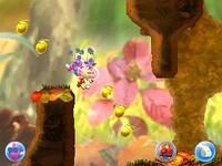 Fragrant Forest 2.jpg