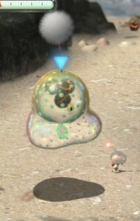 Medusal Slurker with Bombs.jpg