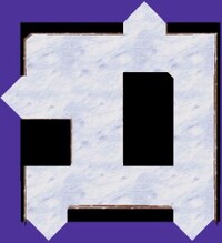 P2CU room 4x4g 4 renga.jpg