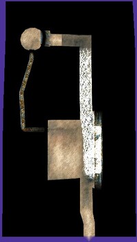 P2CU room pype10x18s conc.jpg