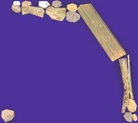 P2CU wayl kusachi.jpg