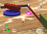 P2 Harmonic Synthesizer Location.png