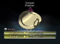 P2 Vorpal Platter Collected.png