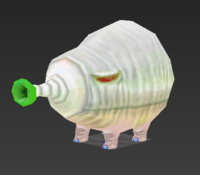 P3D green blowhog.png