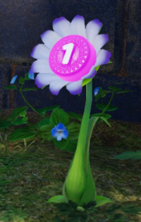 P4 Winged 1 Pellet Posy.png