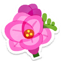 PB Lifelog Freesia Red.png