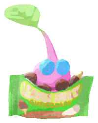 PB Lifelog Winged Snack.png