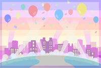 PB Postcard event newyear 01.png