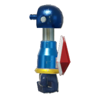 Peacemaker Combobot P4 icon.png