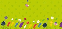 Pikmin theme.jpg