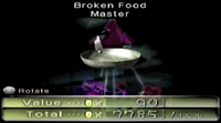 Broken.Food.Master.png
