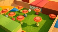 Dream Home Bouncy Mushrooms.jpg