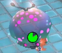 Greater Spotted Jellyfloat grounded.jpg