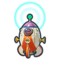 Homesick Signal (Dolphin) P4 icon.png