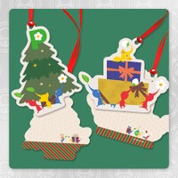 MyNintendoPikminHolidayDecoration.jpg