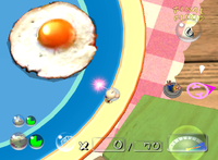 P2 Hideous Victual Location.png