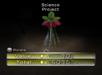 P2 Science Project Collected.png