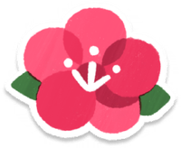 PB Lifelog Plum Blossom Red.png