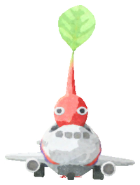 PB Lifelog Red Toy Airplane.png